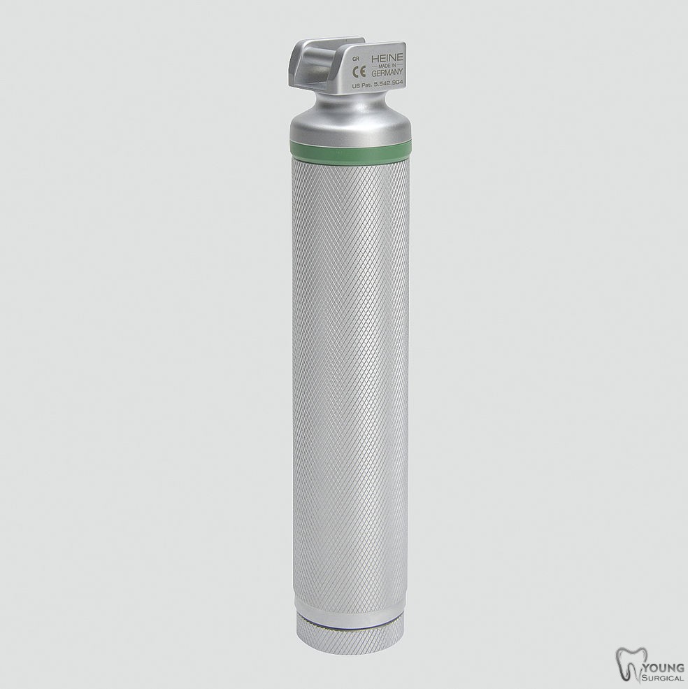 Battery Handle