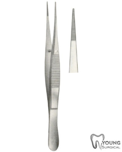 Dissecting Forceps