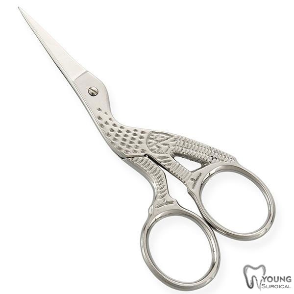 Fancy Scissors 7