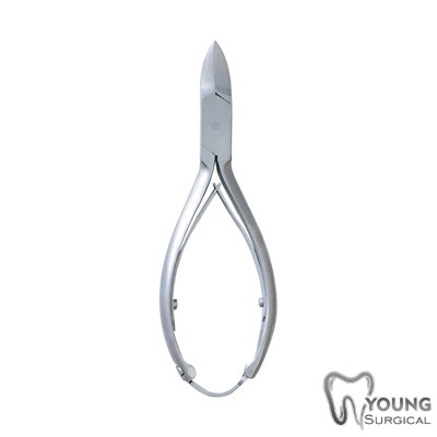 Nail Cutters 12