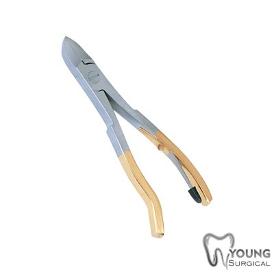 Nail Cutters 19