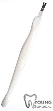 Pedicure Instruments 16