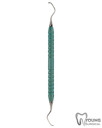 Periodontal Surgery Sets, Munster Pattern 15