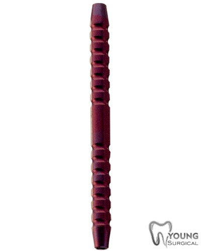 Titan handels,interchangeable working tips 9